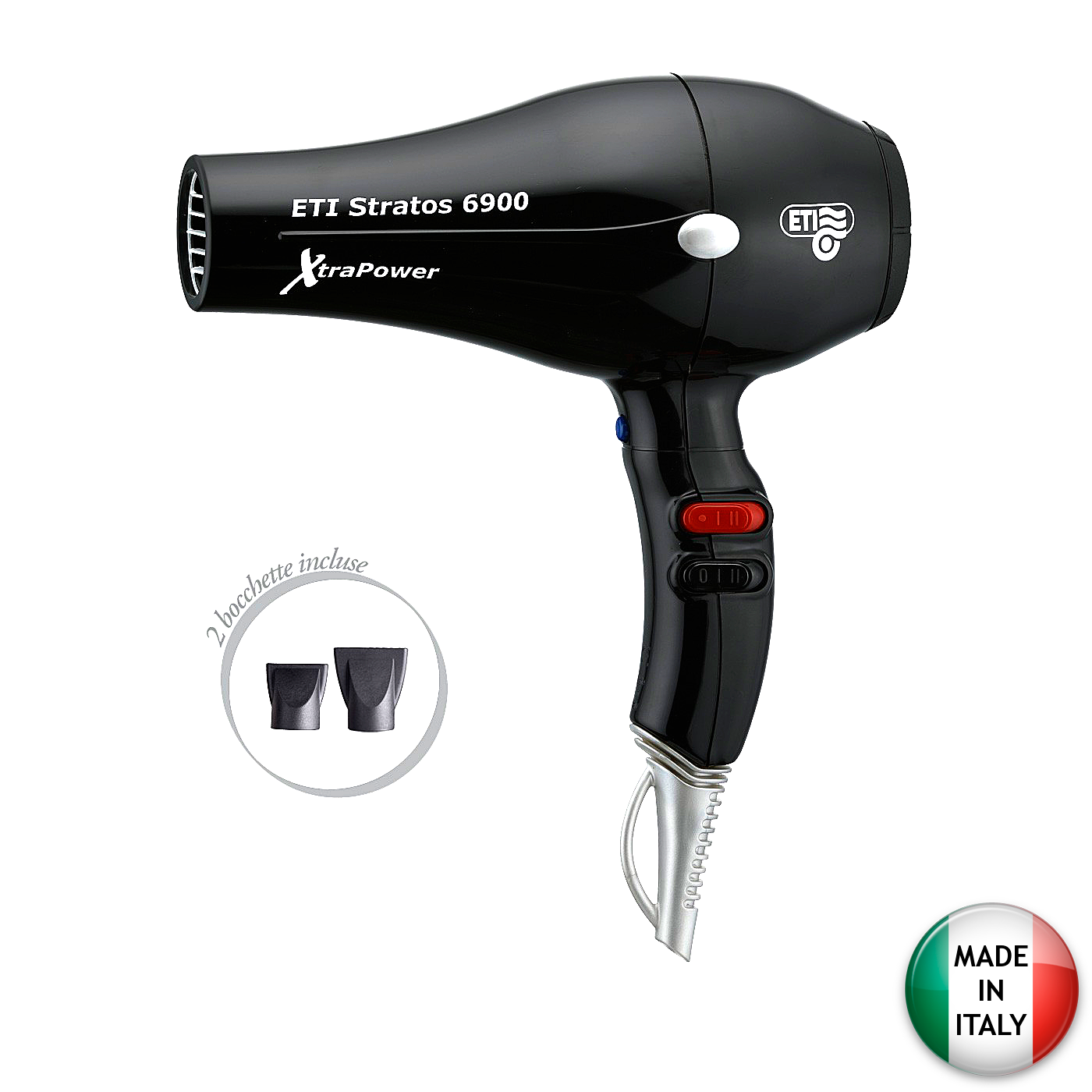 1481397759Salon ucun fen